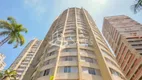 Foto 55 de Apartamento com 3 Quartos para alugar, 177m² em Jardim Paulistano, São Paulo