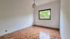 Foto 16 de Casa com 3 Quartos à venda, 183m² em Alto de Pinheiros, São Paulo