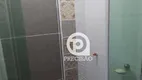 Foto 8 de Imóvel Comercial para alugar, 40m² em Centro, Rio de Janeiro