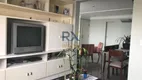 Foto 6 de Apartamento com 3 Quartos à venda, 115m² em Perdizes, São Paulo