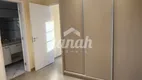 Foto 16 de Casa com 4 Quartos à venda, 200m² em Ribeirânia, Ribeirão Preto