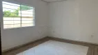 Foto 12 de Casa com 2 Quartos para alugar, 150m² em Sao Jorge, Bagé