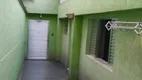 Foto 20 de Sobrado com 3 Quartos à venda, 125m² em Umuarama, Osasco