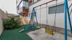 Foto 30 de Apartamento com 3 Quartos à venda, 137m² em Jardim Botânico, Porto Alegre