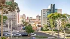 Foto 13 de Apartamento com 3 Quartos para alugar, 112m² em Bacacheri, Curitiba