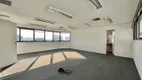 Foto 9 de Sala Comercial à venda, 113m² em Barra Funda, São Paulo