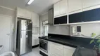Foto 39 de Apartamento com 3 Quartos à venda, 118m² em Chácara Klabin, São Paulo