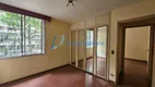 Foto 10 de Apartamento com 3 Quartos à venda, 101m² em Leblon, Rio de Janeiro