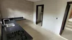 Foto 34 de Casa de Condomínio com 3 Quartos à venda, 293m² em Loteamento Caminhos de San Conrado, Campinas