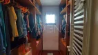 Foto 12 de Apartamento com 3 Quartos para venda ou aluguel, 164m² em Jardim Anália Franco, São Paulo