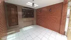 Foto 2 de Sobrado com 3 Quartos à venda, 105m² em Vila Regente Feijó, São Paulo