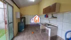 Foto 26 de Casa com 3 Quartos à venda, 190m² em Areal, Araruama