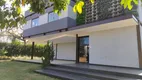 Foto 3 de Casa de Condomínio com 3 Quartos à venda, 350m² em Veredas Da Lagoa, Lagoa Santa