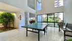 Foto 21 de Apartamento com 3 Quartos à venda, 65m² em Barra de Jangada, Jaboatão dos Guararapes