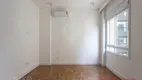 Foto 12 de Apartamento com 3 Quartos para venda ou aluguel, 209m² em Jardim Paulista, São Paulo