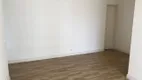 Foto 15 de Apartamento com 3 Quartos para alugar, 84m² em Alphaville, Barueri