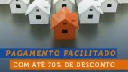 Foto 2 de Apartamento com 2 Quartos à venda, 10m² em Jardim Rodrigues Alves, Ferraz de Vasconcelos