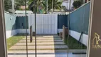 Foto 12 de Casa com 2 Quartos à venda, 70m² em São José de Imbassai, Maricá