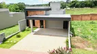 Foto 6 de Casa de Condomínio com 3 Quartos à venda, 151m² em Reserva San Tiago, Ribeirão Preto