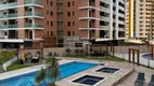 Foto 2 de Apartamento com 3 Quartos à venda, 97m² em Papicu, Fortaleza