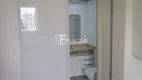 Foto 5 de Apartamento com 2 Quartos à venda, 70m² em Norte, Águas Claras