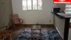 Foto 9 de Casa com 3 Quartos à venda, 100m² em Santa Maria, Vespasiano