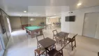 Foto 30 de Apartamento com 4 Quartos à venda, 143m² em Riviera de São Lourenço, Bertioga