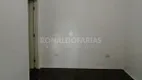 Foto 22 de Sobrado com 3 Quartos à venda, 200m² em Interlagos, São Paulo
