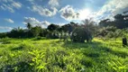 Foto 2 de Lote/Terreno à venda, 53974m² em Caneca Fina, Guapimirim