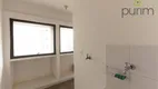 Foto 31 de Apartamento com 1 Quarto à venda, 84m² em Vila Olímpia, São Paulo