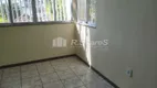 Foto 15 de Casa com 2 Quartos à venda, 184m² em  Vila Valqueire, Rio de Janeiro