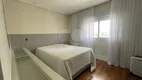 Foto 10 de Apartamento com 3 Quartos para venda ou aluguel, 315m² em Tatuapé, São Paulo