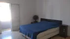 Foto 29 de Casa de Condomínio com 3 Quartos à venda, 70m² em Vila Valparaiso, Santo André