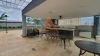 Foto 23 de Apartamento com 3 Quartos à venda, 108m² em Jardim Botânico, Ribeirão Preto