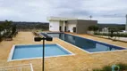 Foto 16 de Lote/Terreno à venda, 619m² em Loteamento Terras de Florenca, Ribeirão Preto