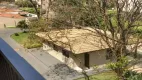 Foto 16 de Apartamento com 3 Quartos à venda, 90m² em Vila Itália, São José do Rio Preto