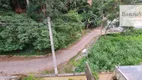 Foto 5 de Casa de Condomínio com 3 Quartos à venda, 150m² em Paraíso do Morumbi, São Paulo