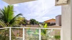 Foto 33 de Casa de Condomínio com 4 Quartos à venda, 565m² em Residencial Alphaville Flamboyant, Goiânia