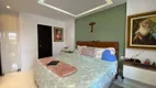Foto 21 de Cobertura com 3 Quartos para venda ou aluguel, 330m² em Barra da Tijuca, Rio de Janeiro