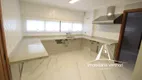 Foto 24 de Apartamento com 4 Quartos à venda, 225m² em Jardim Vila Mariana, São Paulo