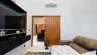 Foto 12 de Casa de Condomínio com 3 Quartos à venda, 200m² em Ideal Life Ecolazer Residence, São José do Rio Preto