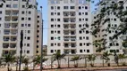 Foto 16 de Apartamento com 3 Quartos à venda, 77m² em Jardim Margarida, Campinas