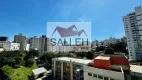 Foto 25 de Cobertura com 2 Quartos à venda, 120m² em Nova Granada, Belo Horizonte