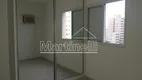 Foto 12 de Apartamento com 3 Quartos à venda, 78m² em Nova Aliança, Ribeirão Preto