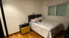 Foto 18 de Apartamento com 4 Quartos à venda, 282m² em Jardim Anália Franco, São Paulo