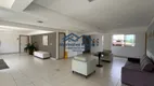 Foto 19 de Apartamento com 2 Quartos à venda, 62m² em Centro, Lauro de Freitas