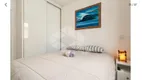 Foto 12 de Apartamento com 2 Quartos para alugar, 71m² em Rio Tavares, Florianópolis