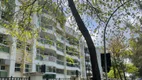 Foto 8 de Apartamento com 2 Quartos à venda, 94m² em Barra da Tijuca, Rio de Janeiro