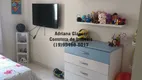 Foto 4 de Casa de Condomínio com 3 Quartos à venda, 106m² em Água Branca, Piracicaba