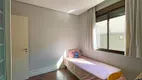 Foto 22 de Apartamento com 3 Quartos à venda, 152m² em Boa Vista, Porto Alegre